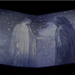 Museo Casa di Dante - Firenze