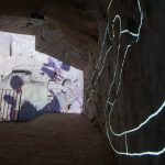 Vicinato a Pozzo – Matera