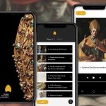 App Museo del Tesoro di San Gennaro - Napoli