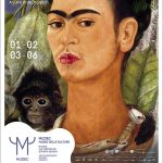 Frida Kahlo. Oltre il mito