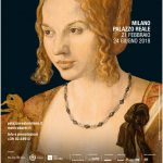 Albrecht Dürer e il Rinascimento tra Germania e Italia