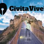 CIVITA VIVE!